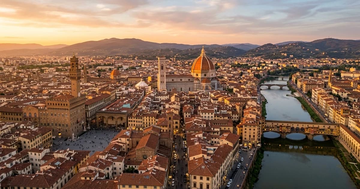 Los Angeles to Sydney Business Class: Surviving 15 Hours in Style (2026)
