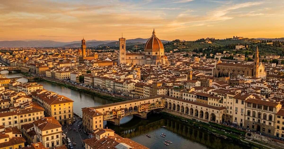 New York to Barcelona Business Class: Mediterranean Dreams (2026)