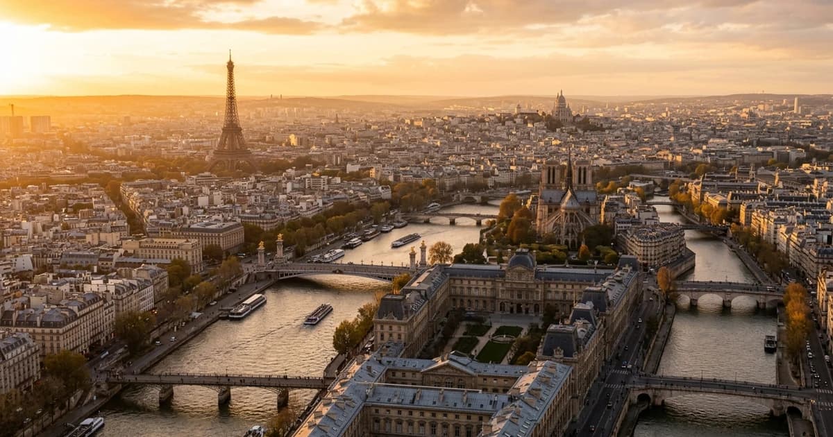 New York to Rome Business Class: Nonstop Routes, Airlines & The Best Fares (2026)