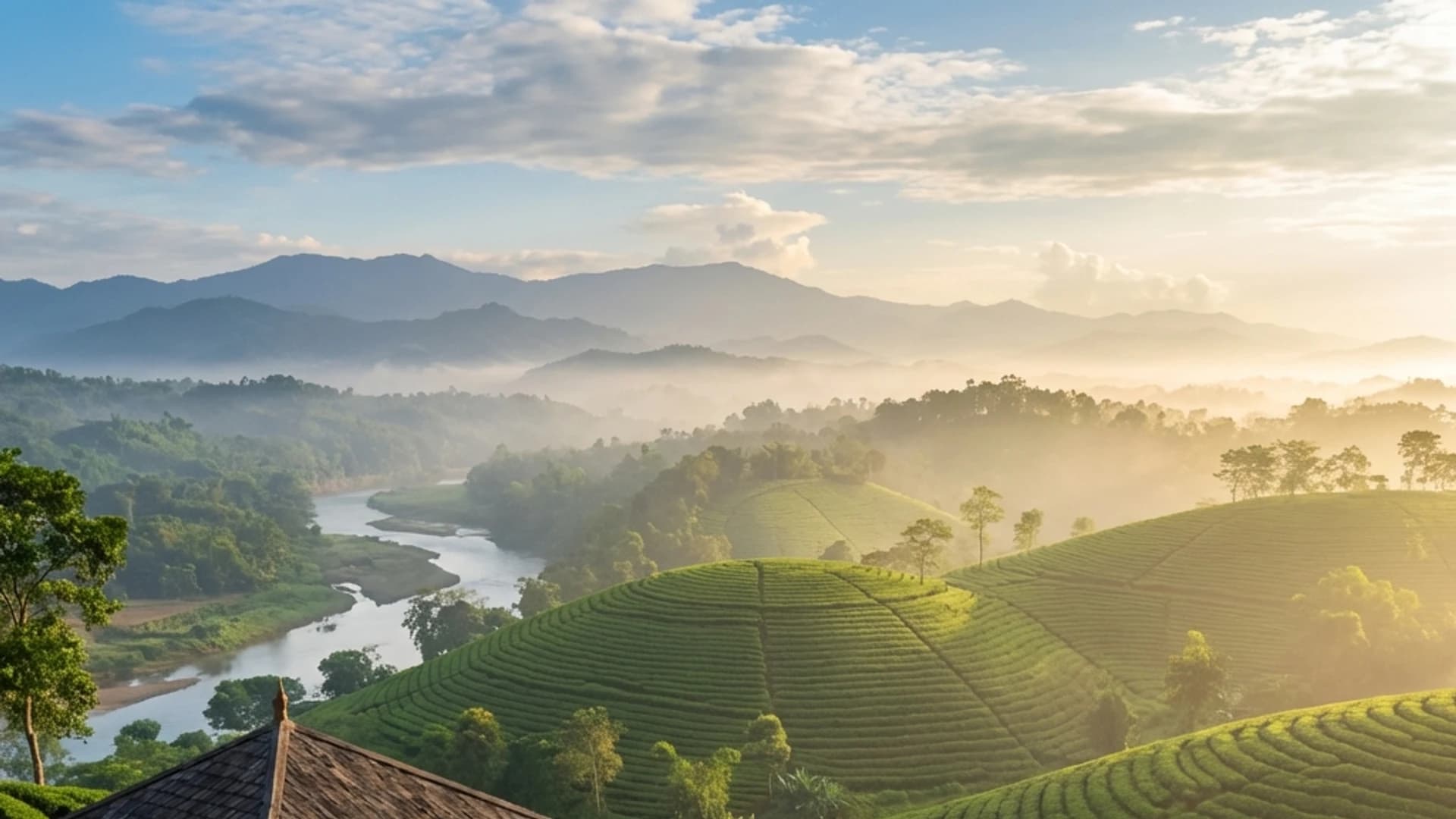 Bangladesh background