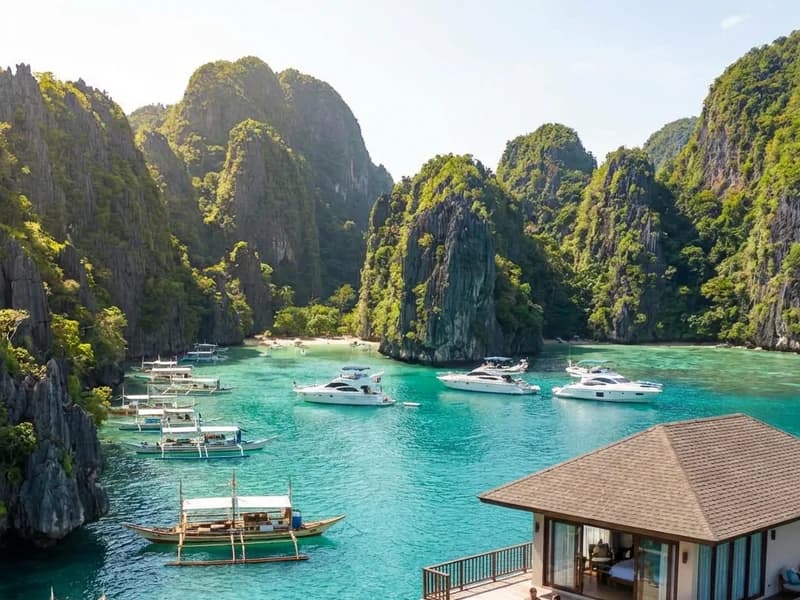Palawan