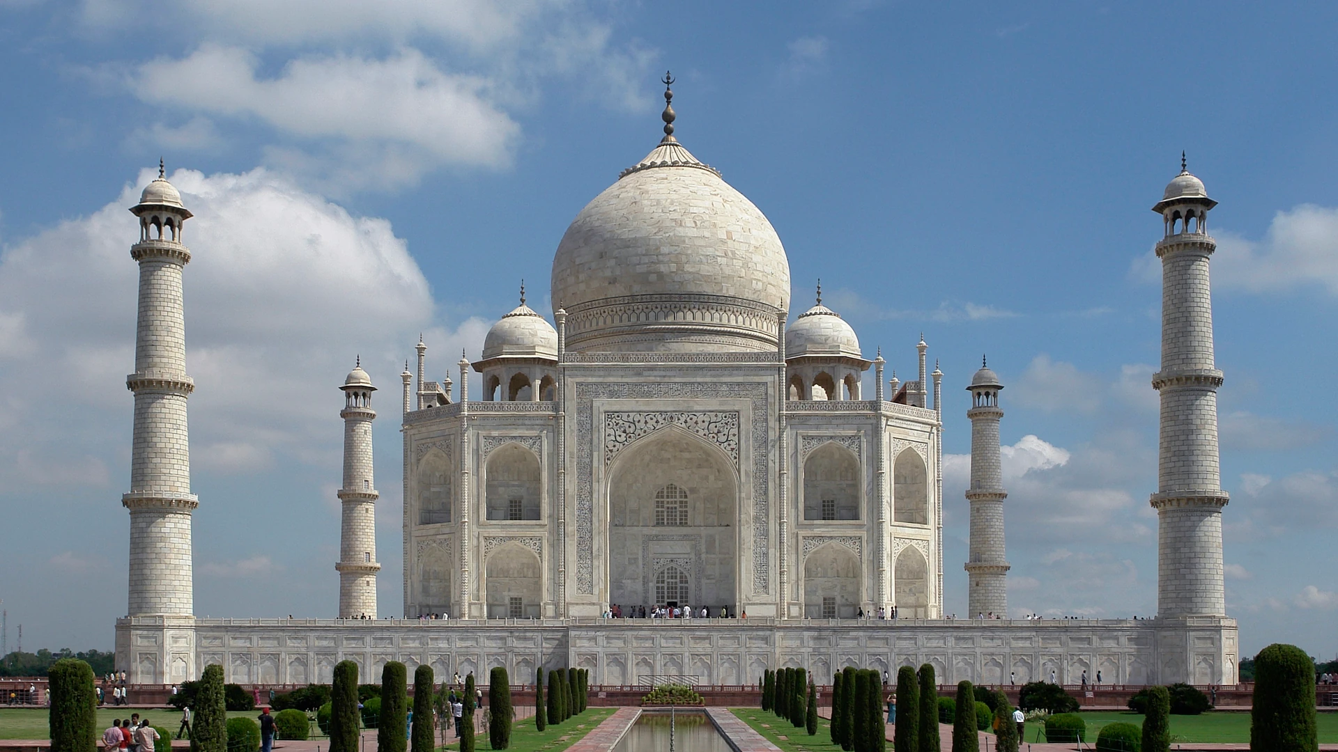 Cheap business class flights to Indian Subcontinent